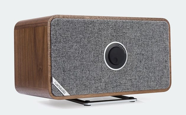 Ruark-Audio-MRx