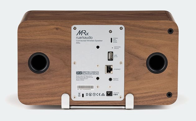 Ruark-Audio-MRx