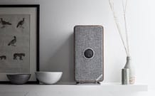 Ruark Audio MRx