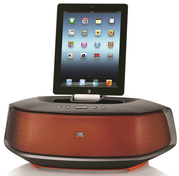 JBL ONBEAT RUMBLE GŁOŚNIK BEZPRZEWODOWY HiFi Class