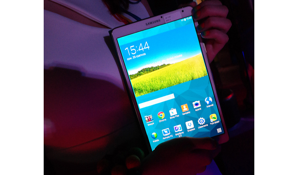 samsung