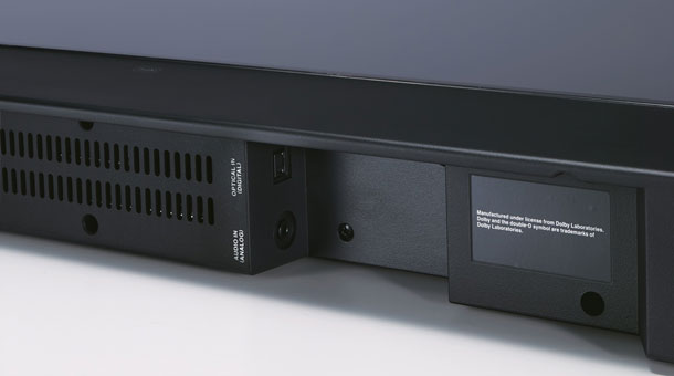 onkyo sbt-200