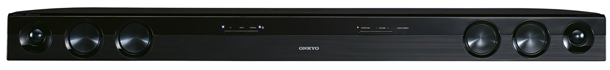 onkyo