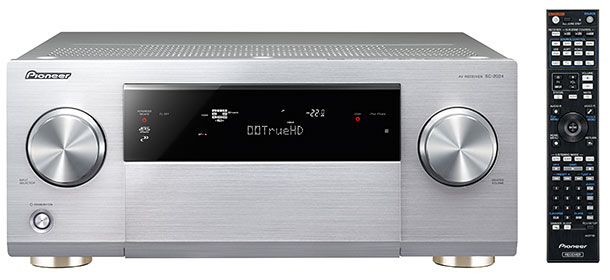 pioneer sc-2024