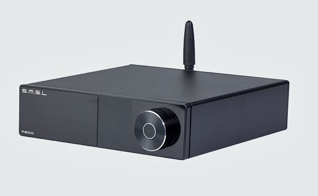 SMSL M200