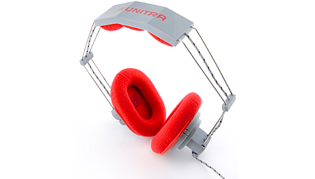 unitra sn-50