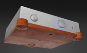 SPEC Audio