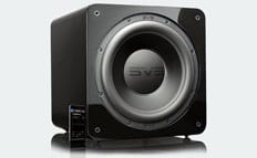 SVS serii 2000 Pro w Q21