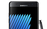 Samsung Galaxy Note7