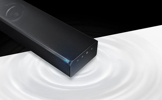Samsung HW-K850