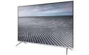 Samsung TV SUHD 2016 już w Polsce!