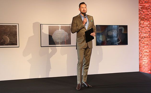Samsung The Frame