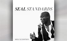 Seal - Standards