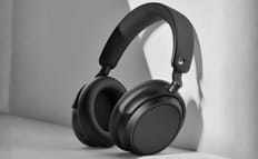 Sennheiser Accentum Plus Wireless