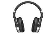 Nowości Sennheisera na CES 2017