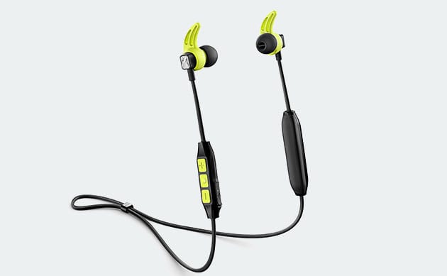 Sennheiser CX SPORT