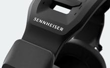 Sennheiser GSP 600