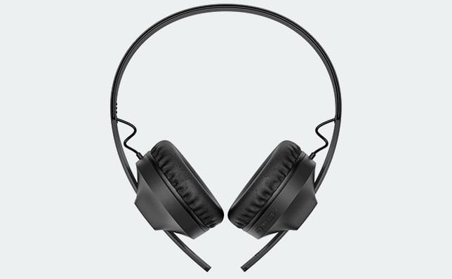 Sennheiser HD 250BT