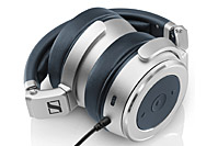 Słuchawki Sennheiser HD 630VB