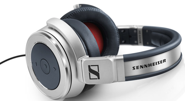 Sennheiser-HD-630VB