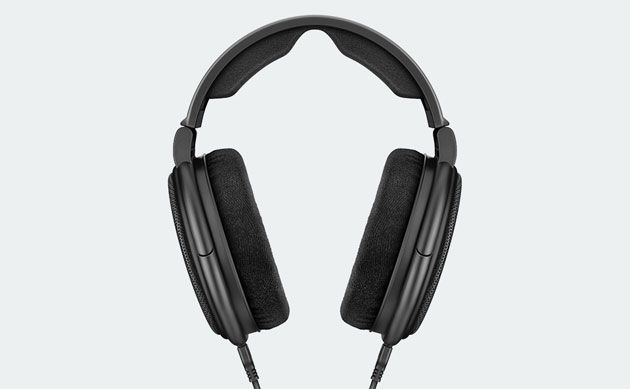 Sennheiser HD 660 S
