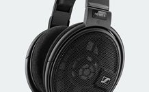 Sennheiser HD 660 S