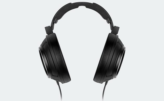 Sennheiser HD 820