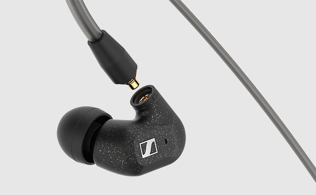 Sennheiser IE 300