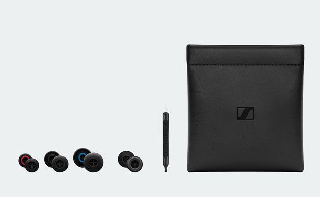 Sennheiser IE 40 PRO