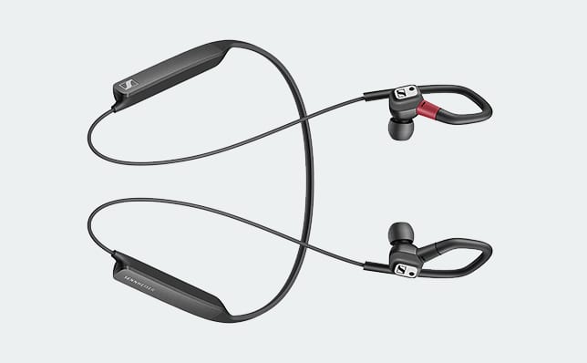 Sennheiser IE 80S BT