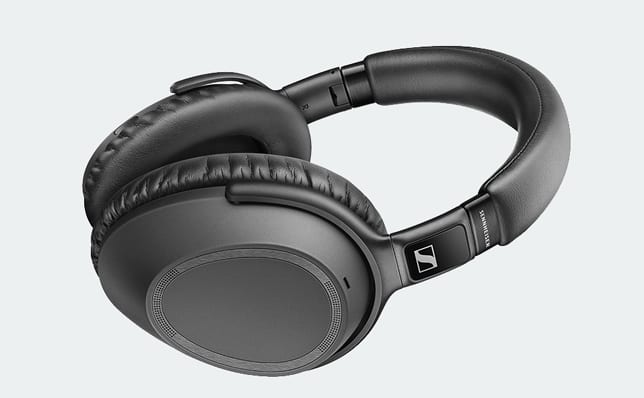 Sennheiser PXC 550-II Wireless
