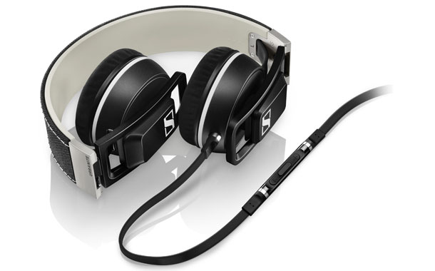 Sennheiser Urbanite