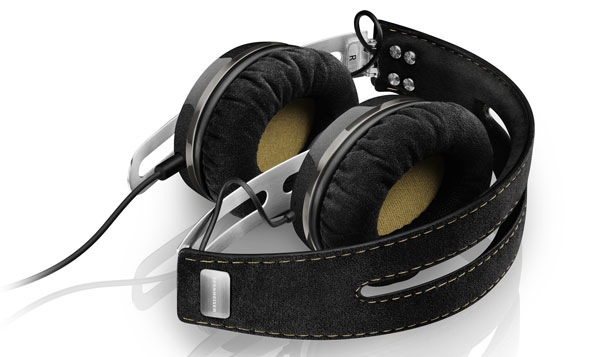 Sennheisera