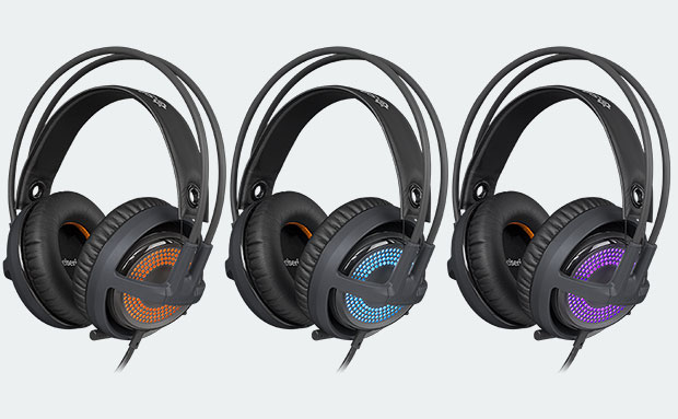 Siberia-V3-Prism-SteelSeries-1