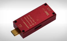 SilentPower iDefender Max