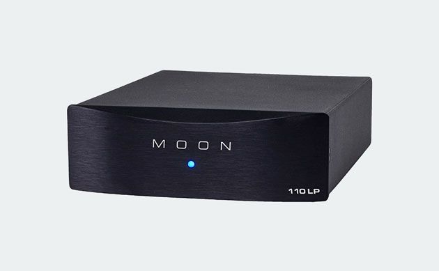 Simaudio-Moon-110LP-v2