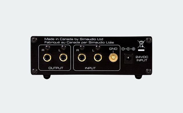 Simaudio-Moon-110LP-v2