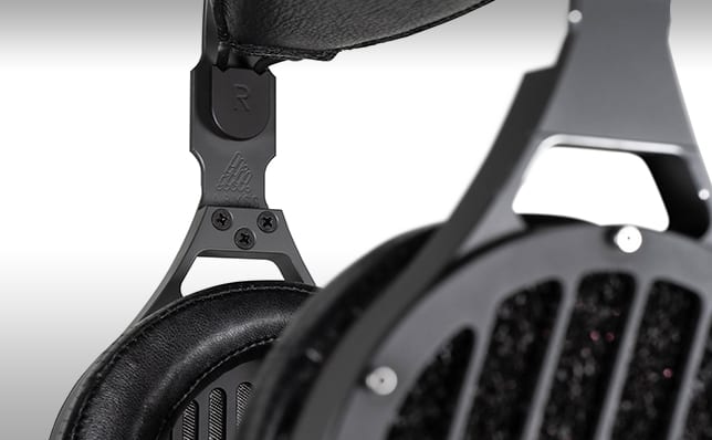 Abyss AB-1266 Phi TC