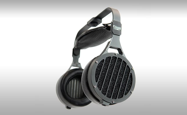 Abyss AB-1266 Phi TC
