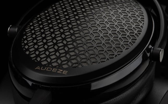 Słuchawki planarne - arystokracja hi-fi