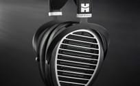 Słuchawki planarne - arystokracja Hi-Fi