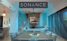 Sonance w ofercie Audio Klanu