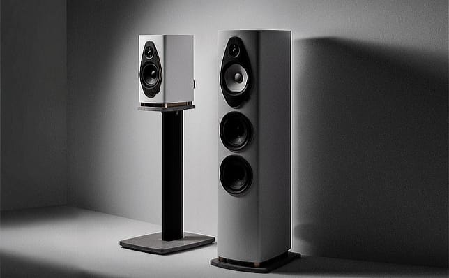 Sonetto G2 White Limited Edition