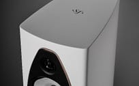 Sonus faber Sonetto G2 White Limited Edition