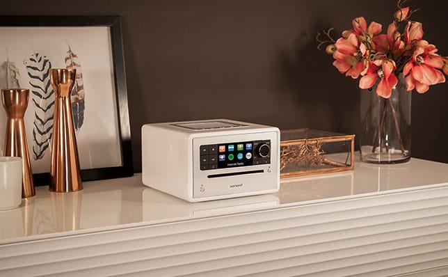 Sonoro Elite
