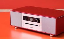 Sonoro Stereo 2