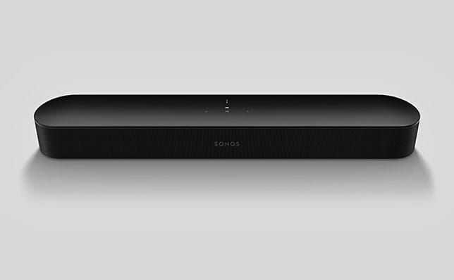 Sonos Beam (Gen 2)