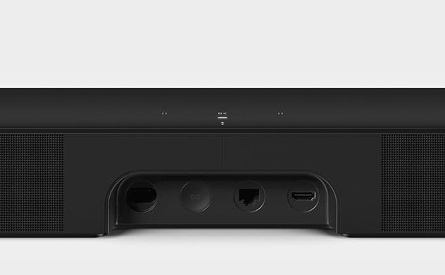 Sonos Beam (Gen 2)