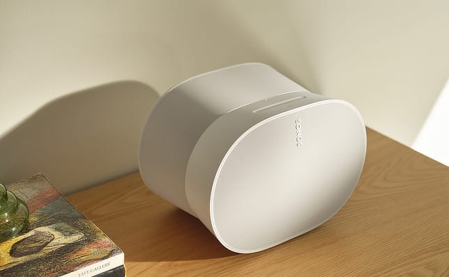 Sonos Era 300 i Era 100