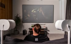 Sonos Experience